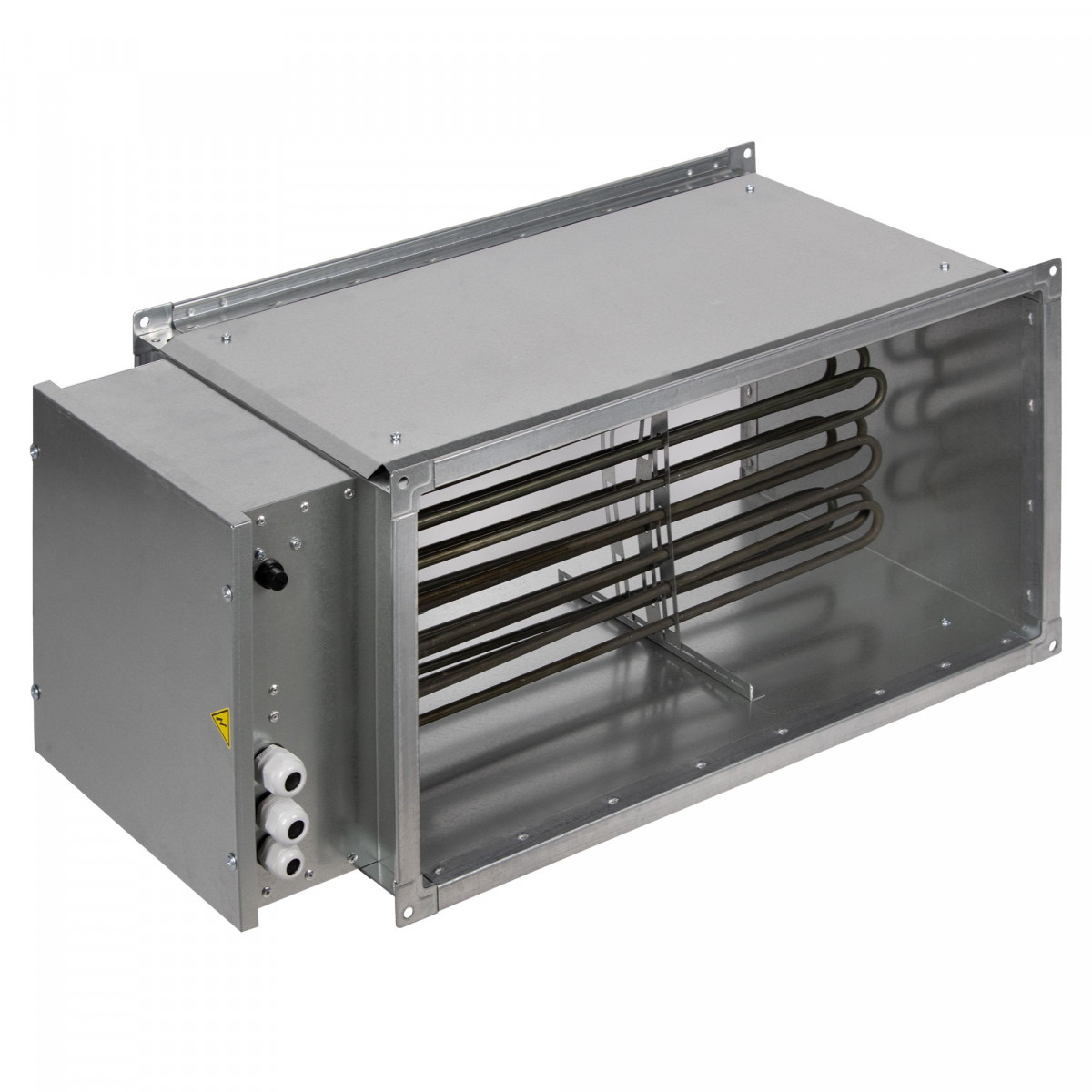 SHUFT EHR EHR 500x300-22,5 Фото №2