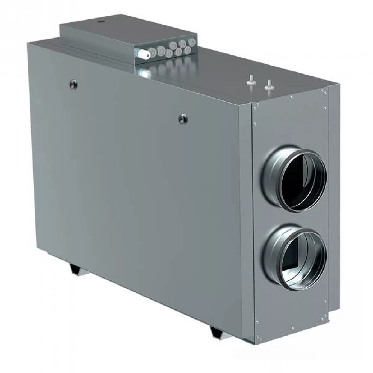 SHUFT UniMAX-P SE-A UniMAX-P 450 SE-A Фото №2