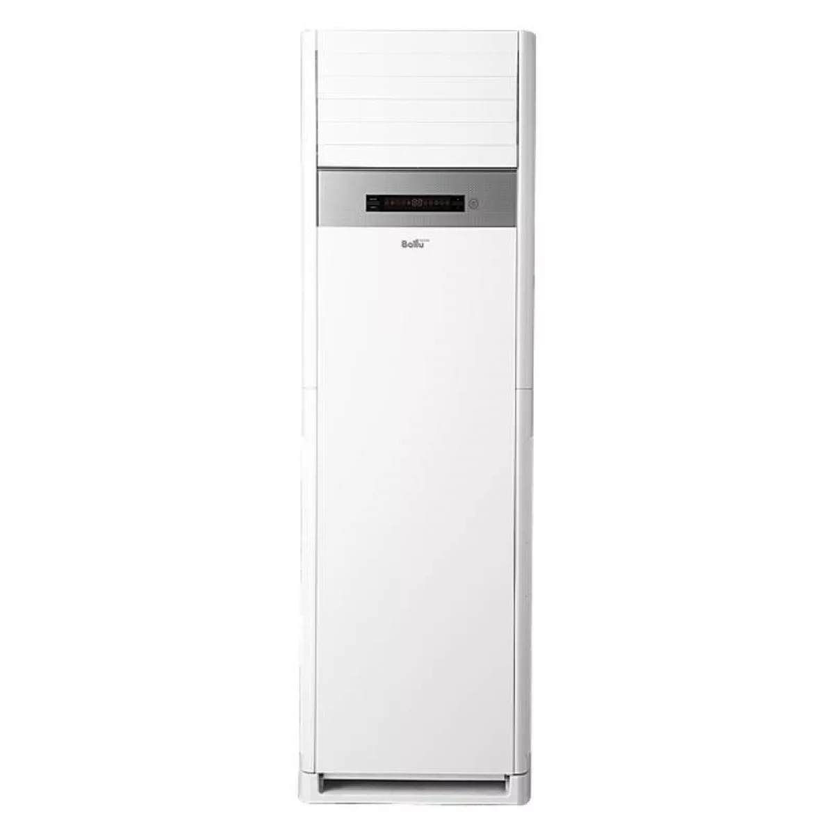 Ballu Floor Standing BFS-48HN1 Фото №0