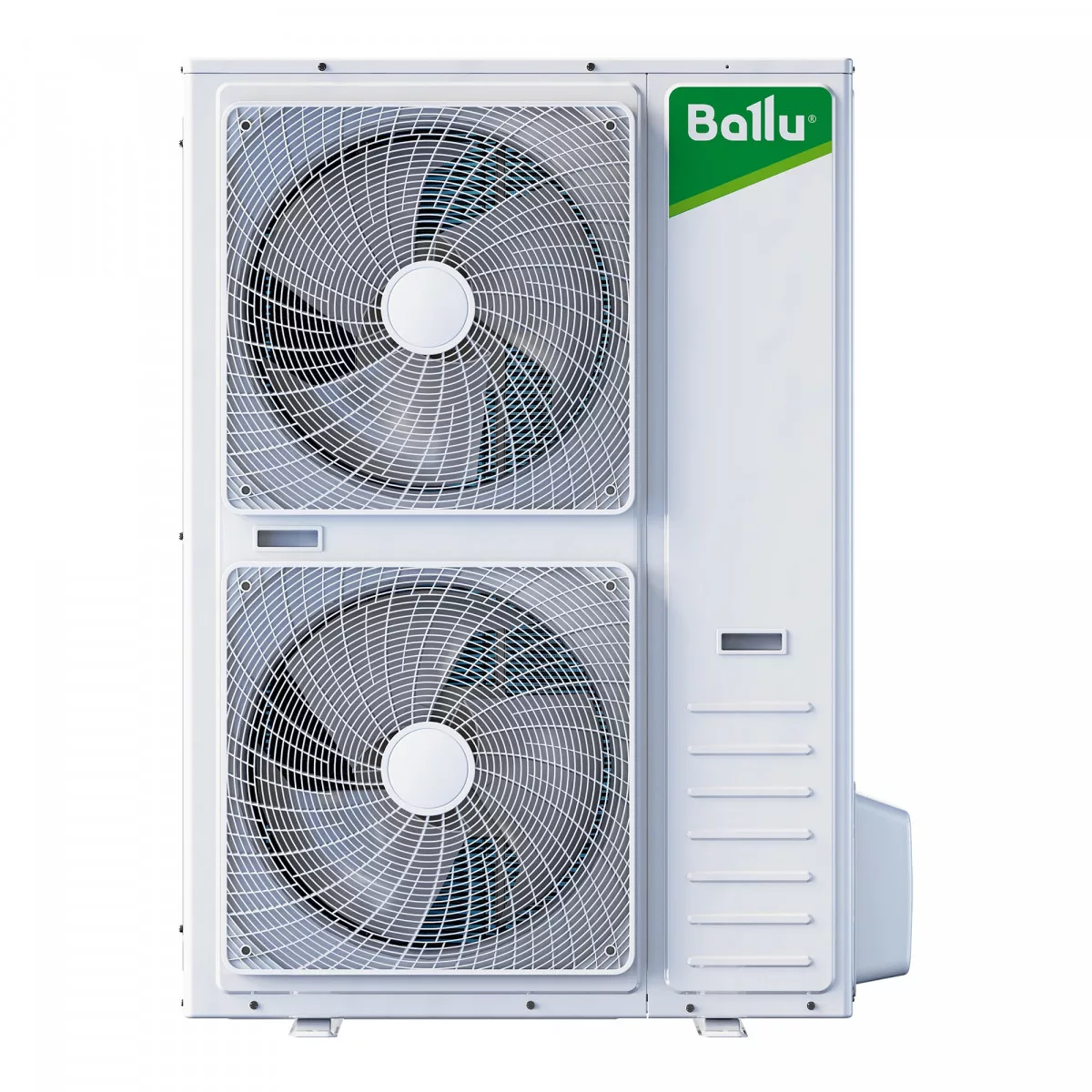 Ballu Floor Standing BFS-48HN1 Фото №1