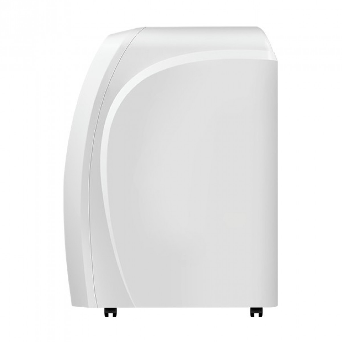 Ballu Smart Pro BPAC-20 CE_20Y Фото №2