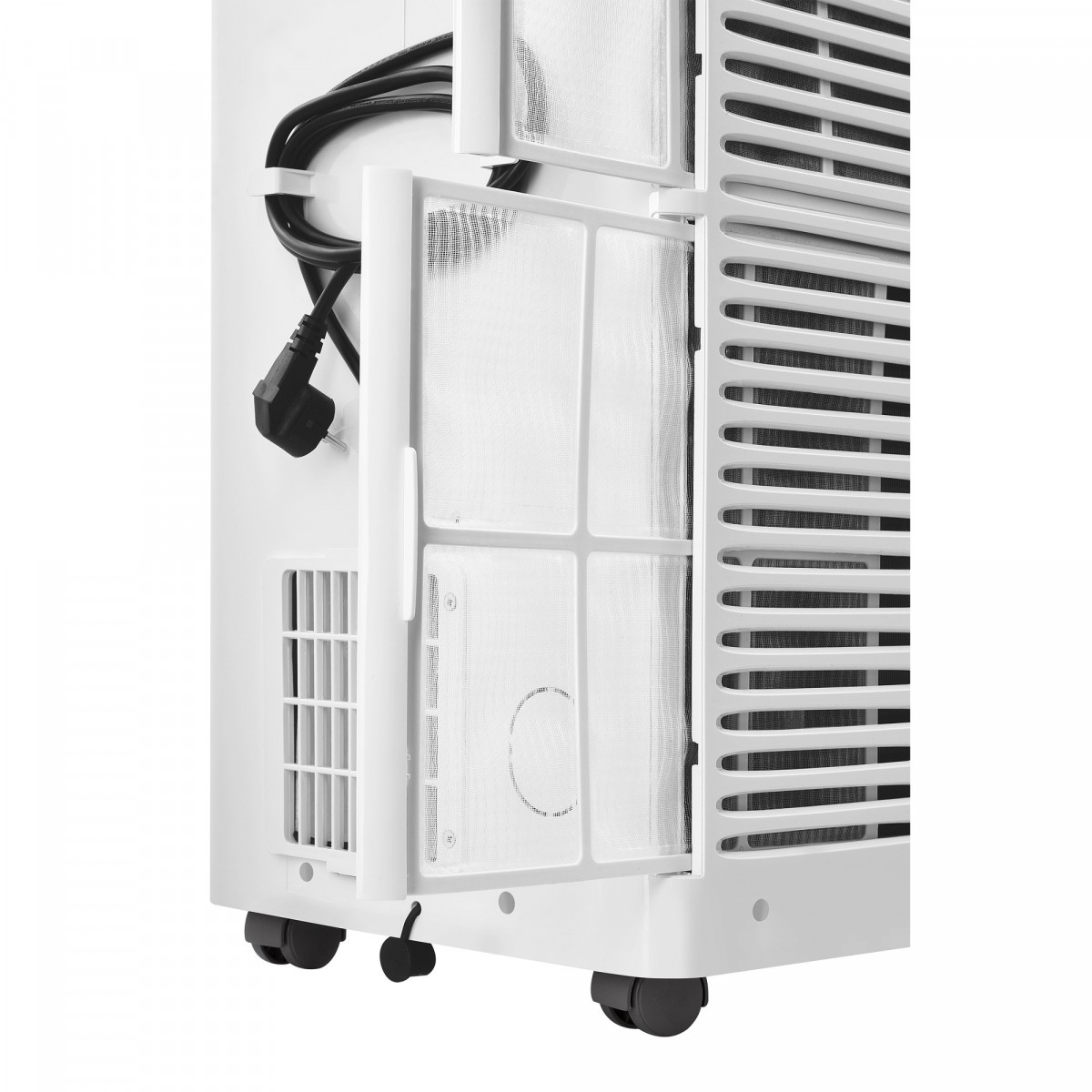 Ballu Smart Pro BPAC-20 CE_20Y Фото №3