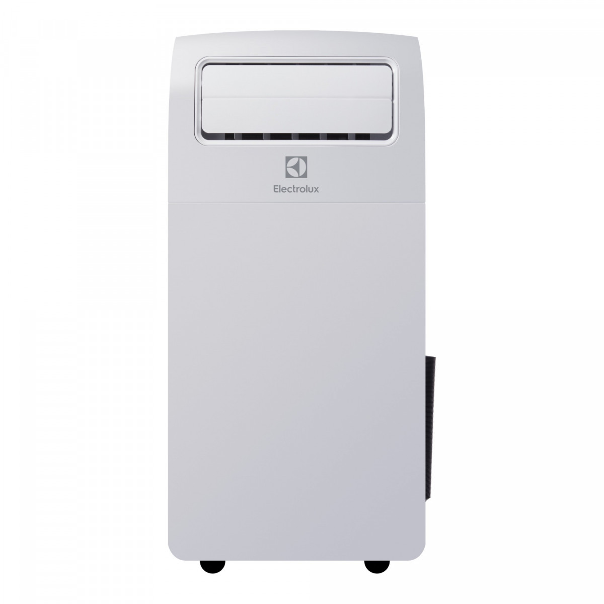 Electrolux Manhattan EACM-14 FM/N3 Фото №1