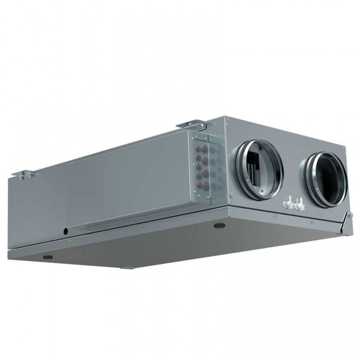 SHUFT UniMAX-P CE-A UniMAX-P 1500 CE-A Фото №2