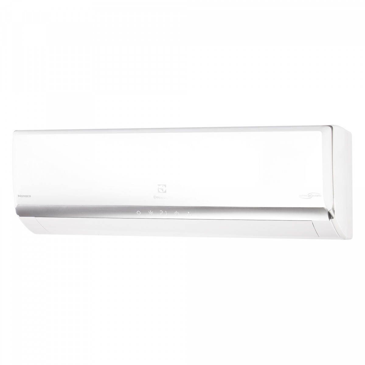 Блок внутренний Electrolux EACS/I-09 HM FMI/N8_ERP/in сплит-системы Фото №1