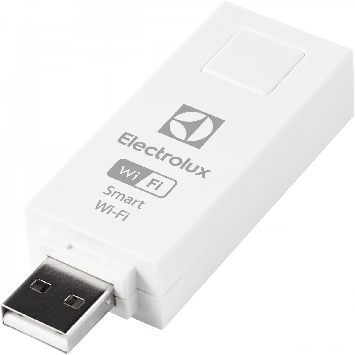 Модуль съёмный управляющий Electrolux ECH/WF-01 Smart Wi-Fi Фото №3