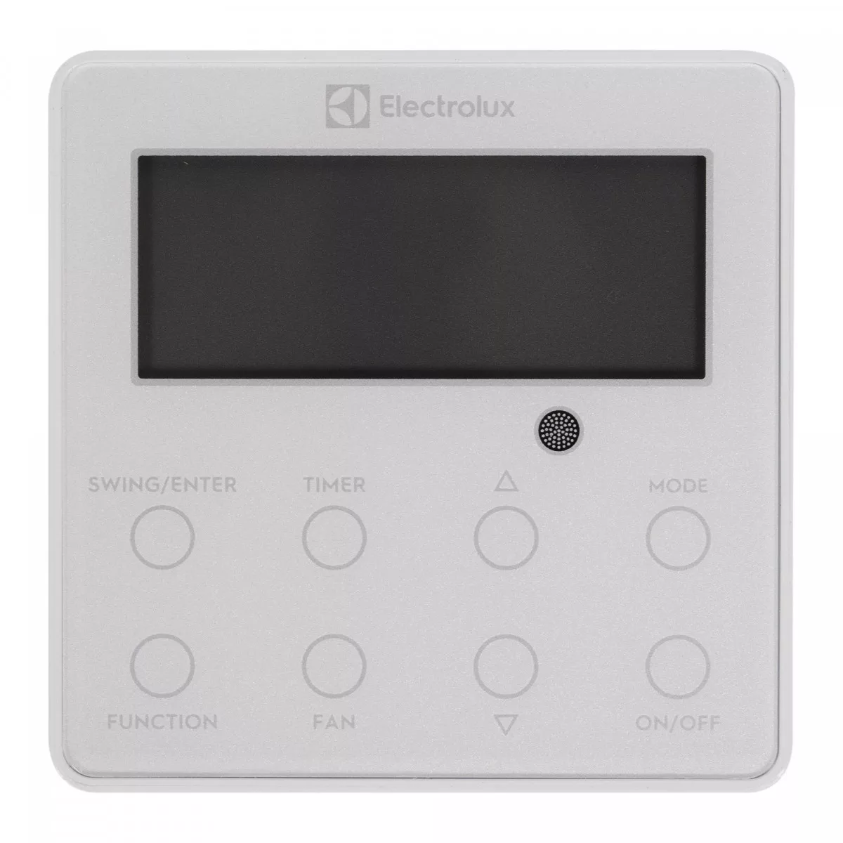 Блок внутренний Electrolux EACD/I-09 FMI/N8_ERP Free match сплит-системы, канального типа Фото №5