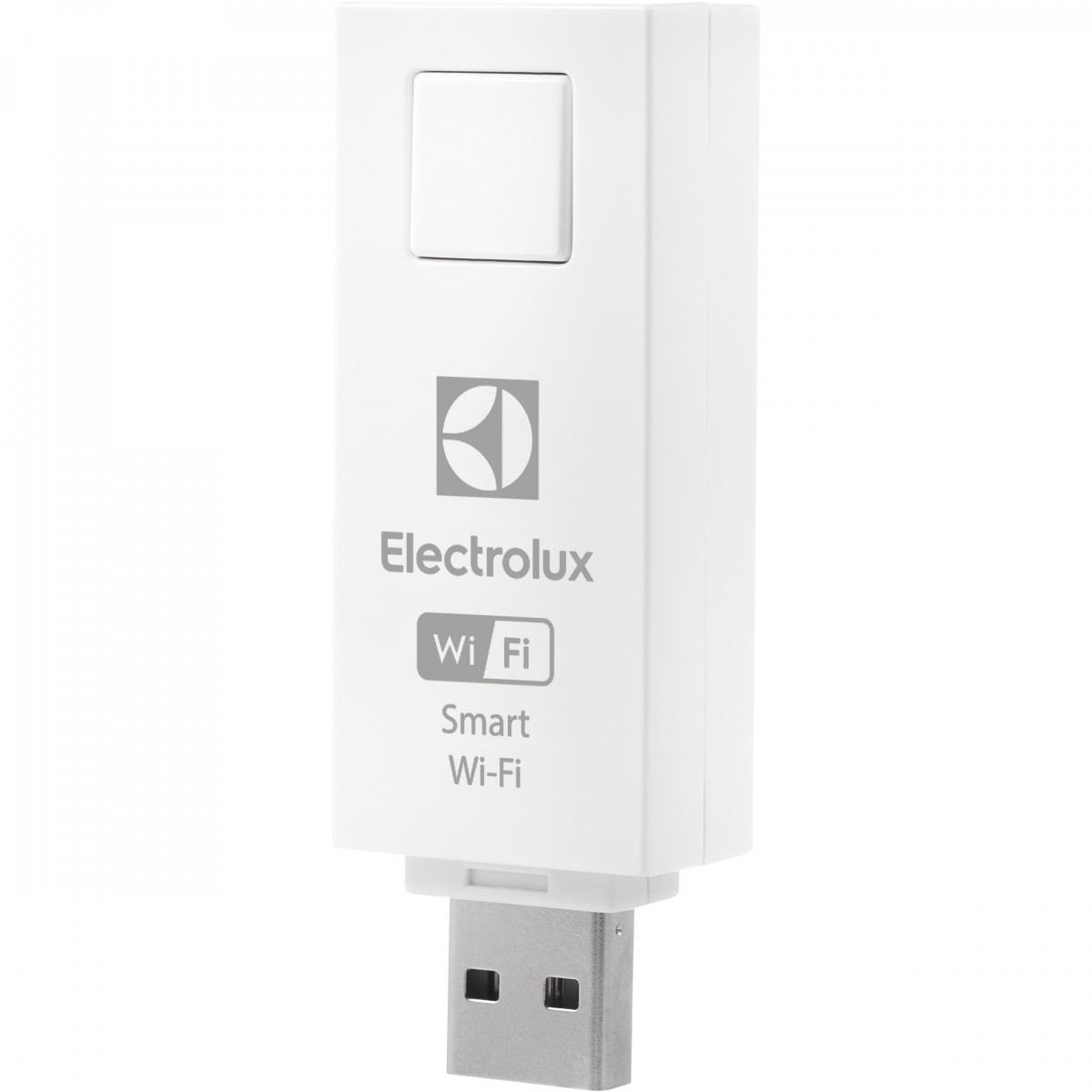 Модуль съёмный управляющий Electrolux ECH/WF-01 Smart Wi-Fi Фото №1