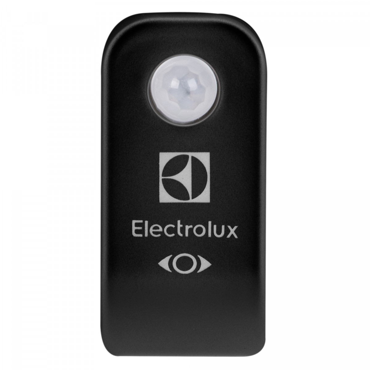 IQ-модуль для увлажнителя Electrolux Smart Eye EHU/SM-10 Фото №2