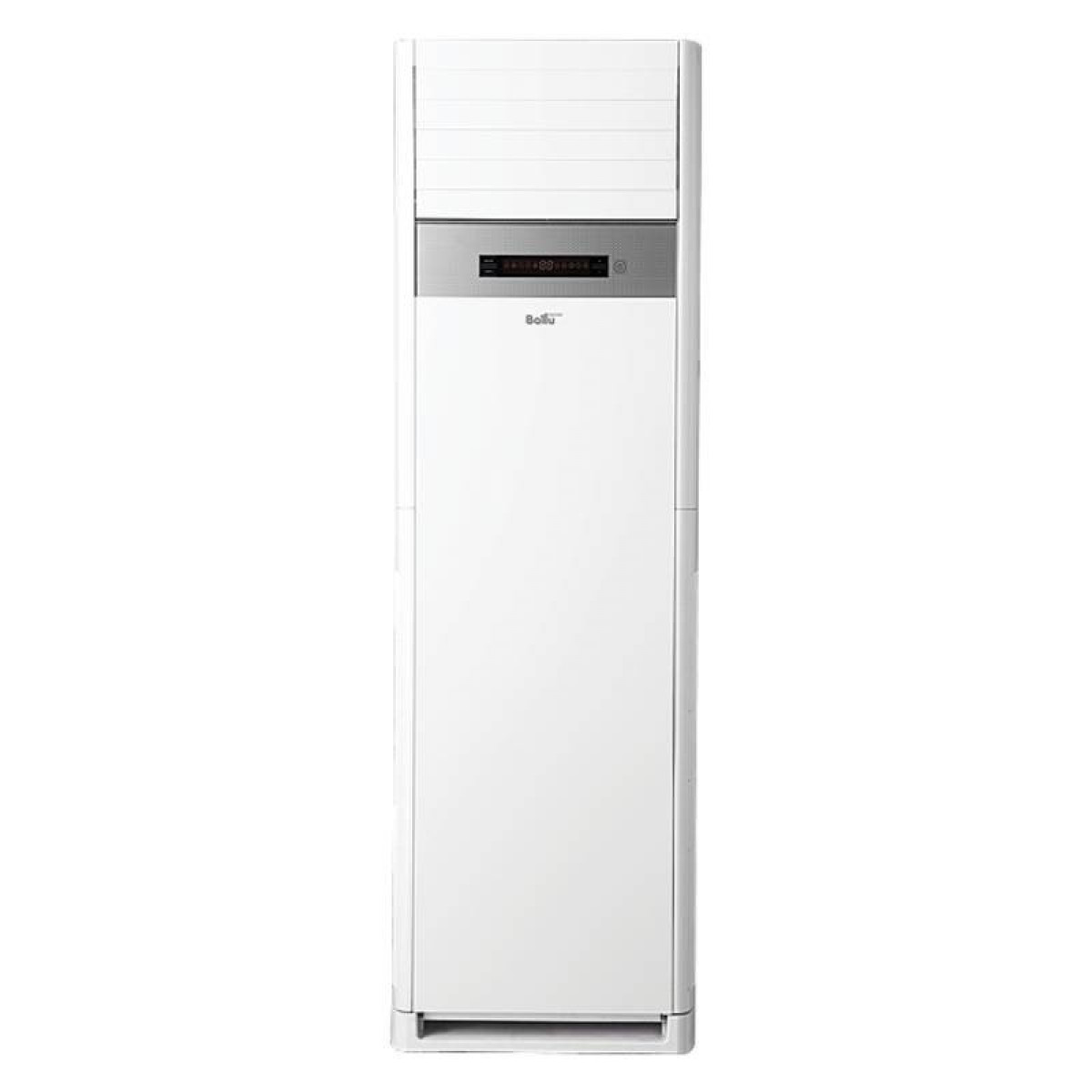 Ballu Floor Standing BFS-60HN1 Фото №0