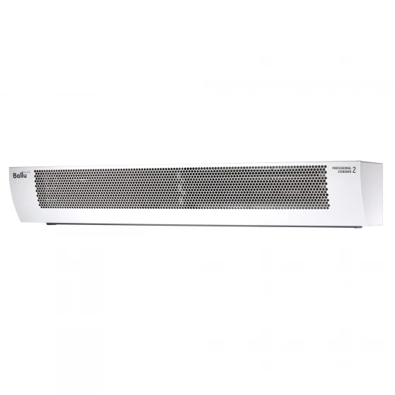 Ballu Professional Standard 2 BHC-M15T09-PS2 Главное фото