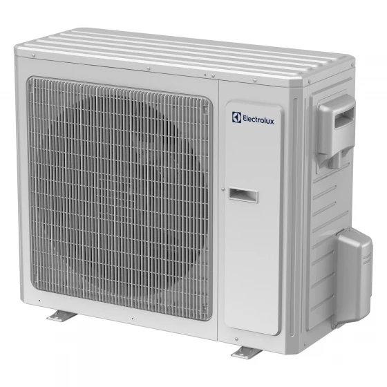 Electrolux ECC G ECC-10-G Главное фото
