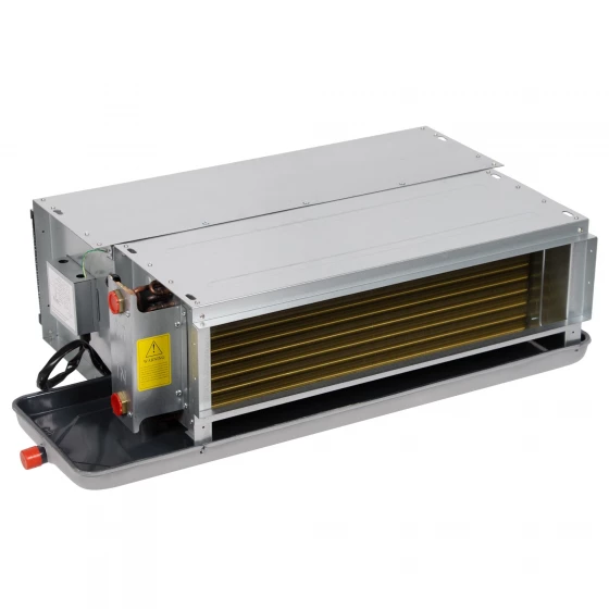 SHUFT SFF-G100 SFF-1600G100 Второе фото