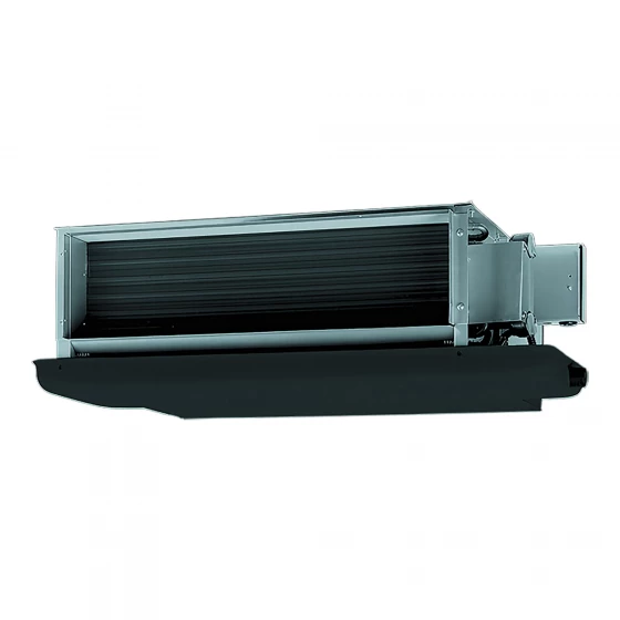 SHUFT SFF-G50 4T SFF-500G50 4T Главное фото