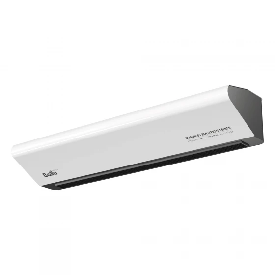 Ballu BUSINESS SOLUTION BHC-H15T18-BS Главное фото