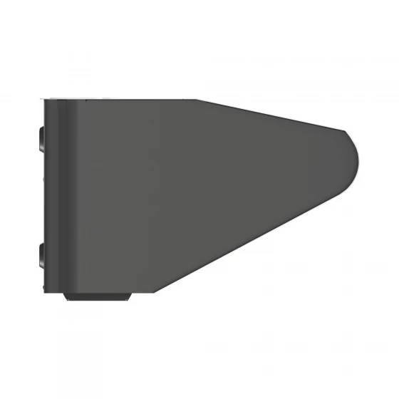 Ballu BUSINESS SOLUTION BHC-H20T24-BS Второе фото