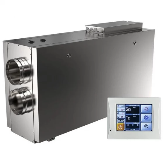 SHUFT UniMAX-P SE EC UniMAX-P 450 SE EC Второе фото