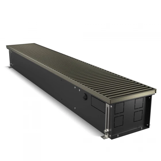 Royal Thermo ATRIUM RT-A-150/200/3000-DG-U-DB Второе фото