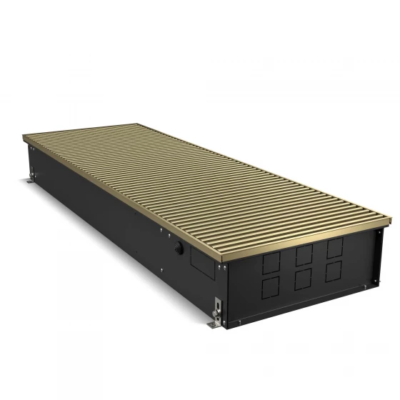 Royal Thermo ATRIUM RT-A-150/400/2800-DG-U-LB Второе фото