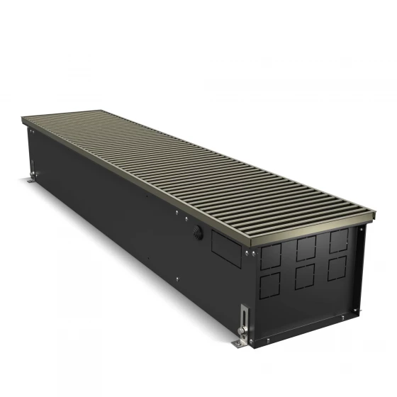 Royal Thermo ATRIUM RT-A-190/250/2800-DG-U-DB Второе фото