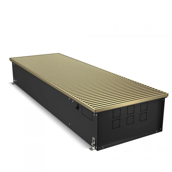 Royal Thermo ATRIUM RT-A-190/400/2400-DG-U-LB Второе фото