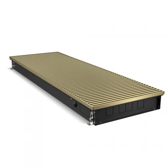Royal Thermo ATRIUM RT-A-90/400/2400-DG-U-LB Второе фото