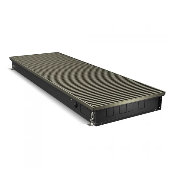 Royal Thermo ATRIUM RT-A-90/400/2800-DG-U-DB Второе фото