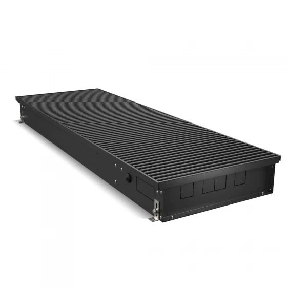 Royal Thermo ATRIUM RT-A-110/400/2400-DG-U-BL Второе фото