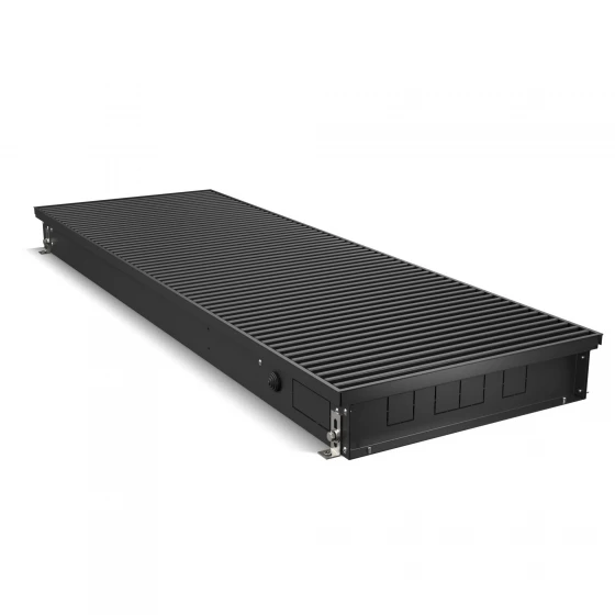 Royal Thermo ATRIUM RT-A-90/400/2400-DG-U-BL Второе фото