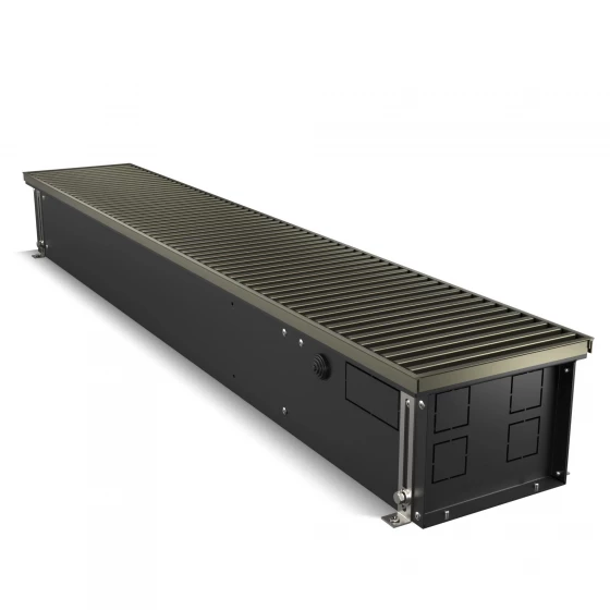 Royal Thermo ATRIUM RT-A-150/200/2900-DG-U-DB Второе фото