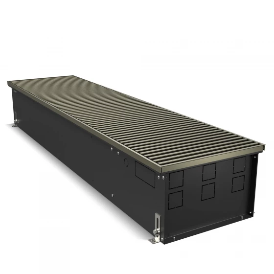 Royal Thermo ATRIUM RT-A-190/300/2300-DG-U-DB Второе фото