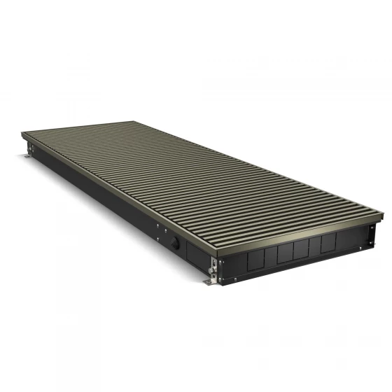 Royal Thermo ATRIUM RT-A-75/400/2700-DG-U-DB Второе фото