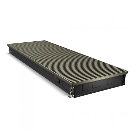 Royal Thermo ATRIUM RT-A-90/400/2500-DG-U-DB Второе фото