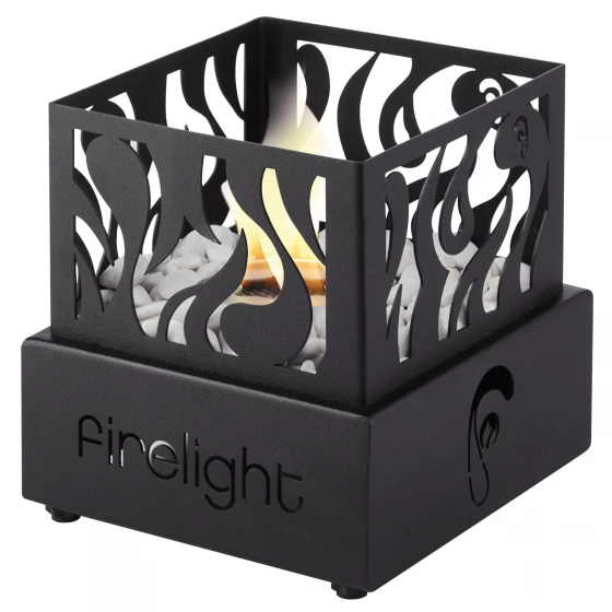 Firelight BFP/T-2020 BFP/T-2020B Второе фото