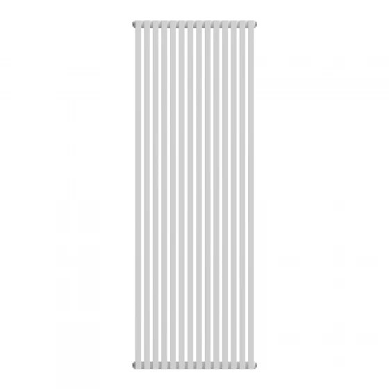Royal Thermo Shift Q Q30-C2180.14.9016 Второе фото