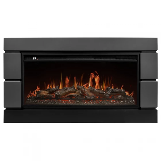 Firelight Комфорт Moderno Moderno 42 G Главное фото
