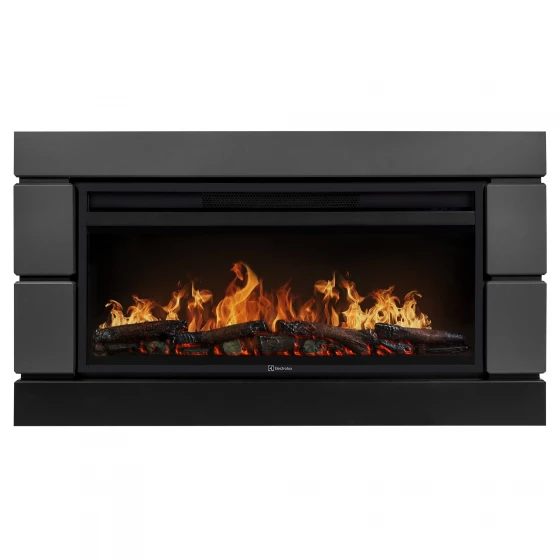 Firelight Комфорт Moderno Moderno 42 G Второе фото