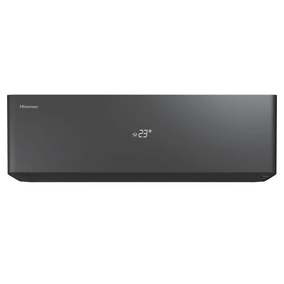 Hisense VISION PRO 2.0 SUPERIOR DC Inverter AS-10UW4RXVQH01A(B) Главное фото
