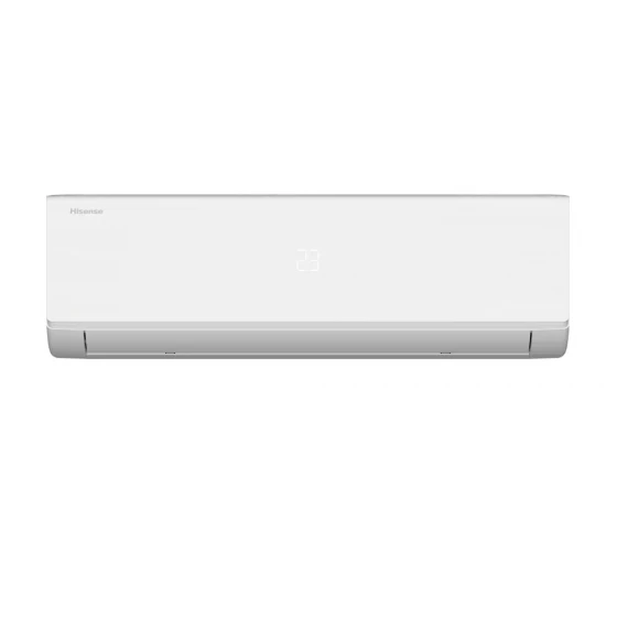 Hisense GOAL 2.0 Classic A AS-18HW4RMSKJ00 Главное фото