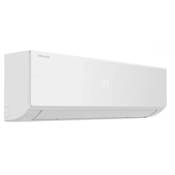 Hisense GOAL 2.0 DC Inverter AS-13UW4RYRKJ04 Второе фото