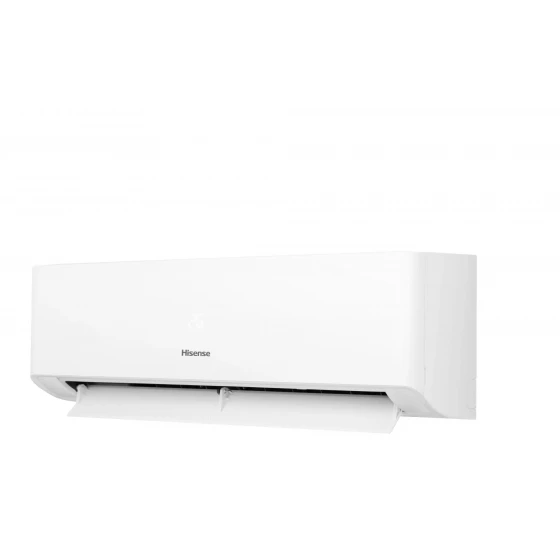 Hisense CITY 2.0 Classic A AS-18HW4RMSKA00 Второе фото