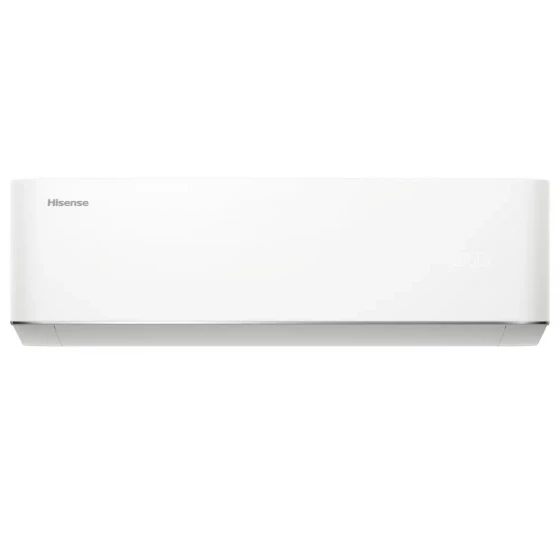 Hisense EXPERT PRO 2.0 EU DC Inverter AS-10UW4RLCHC00 Главное фото
