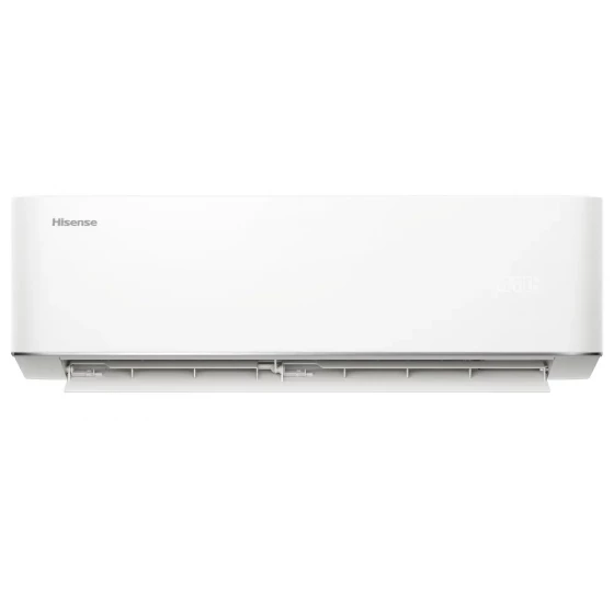 Hisense EXPERT PRO 2.0 EU DC Inverter AS-10UW4RLCHC00 Второе фото
