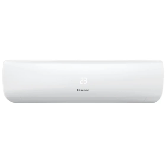 Hisense ZOOM 2.0 Classic A AS-24HW4RBSKB00 Главное фото
