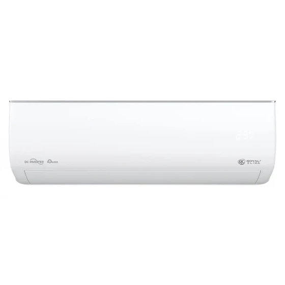 ROYAL CLIMA GLORIA Inverter RCI-GLE22HN Главное фото