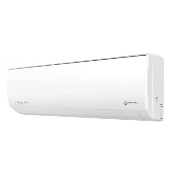 ROYAL CLIMA GLORIA Inverter RCI-GLE22HN Второе фото