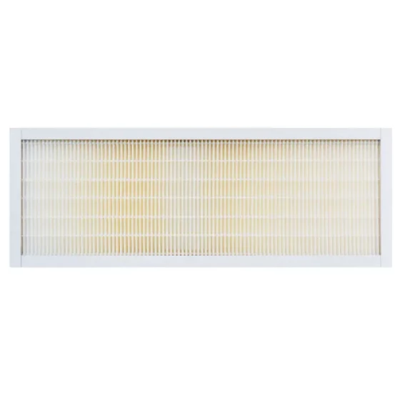 ROYAL CLIMA Фильтр тонкой очистки F9 RCS-1600-P Главное фото