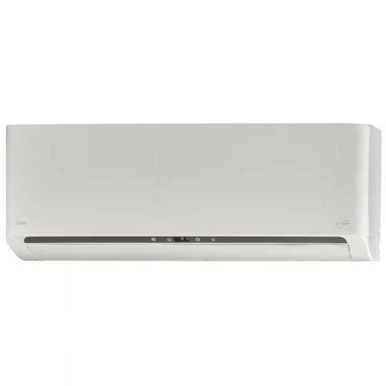 Electrolux Slide DC Inverter EACS/I-09HSL/N3_21Y Главное фото