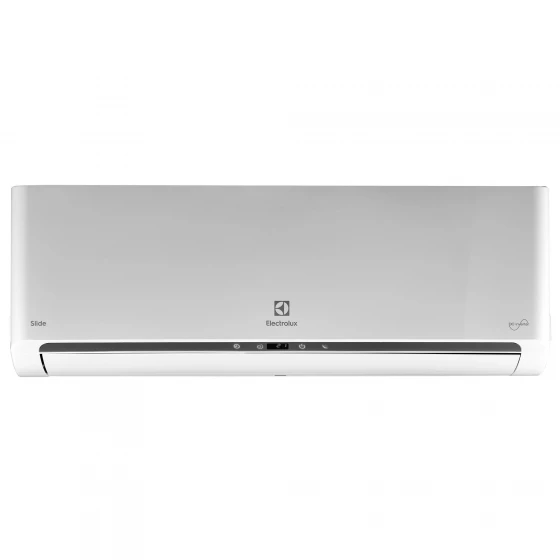 Electrolux Slide DC Inverter EACS/I-09HSL/N3_21Y Второе фото