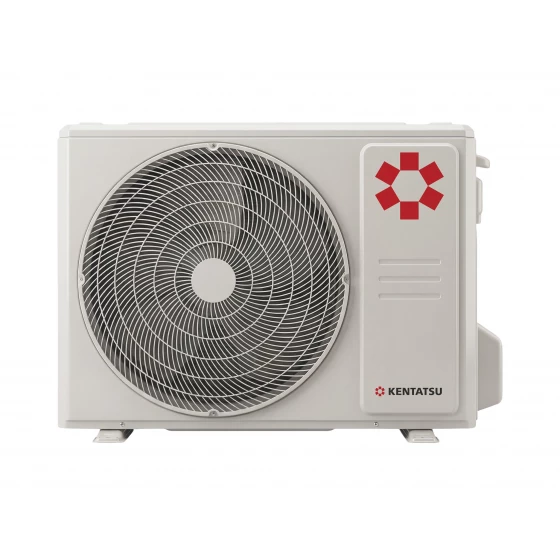 Kentatsu KSUT-L KSUTB70HFAN1L/-40 Главное фото